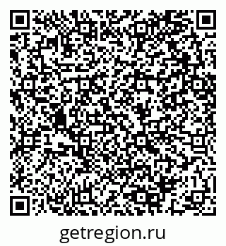 79064403332