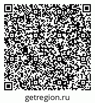 79064403333