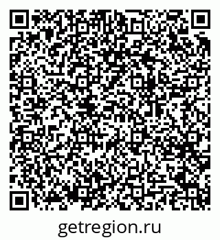 79064403334