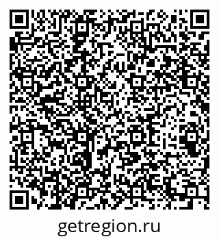79064403335