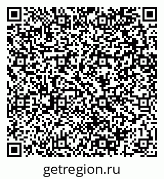 79064403336