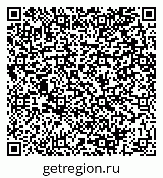 79064403337