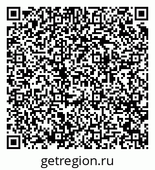 79064403338