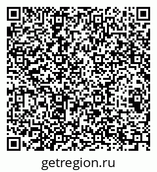 79064403339