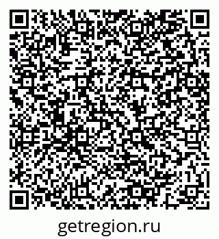 79064403340
