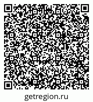 79064403341