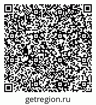 79064403342