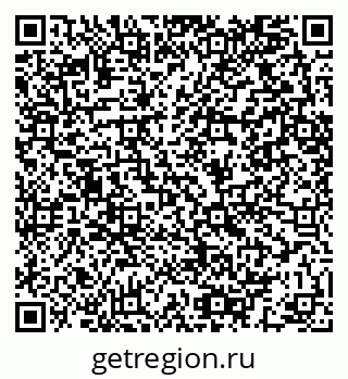 79064403343