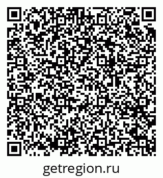 79064403344