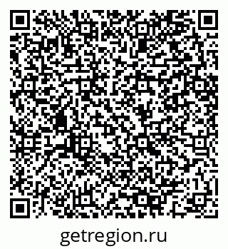 79064403345