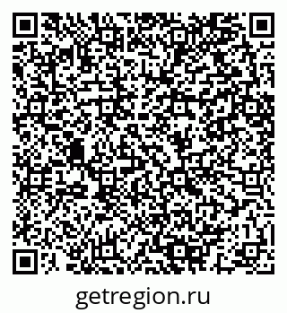 79064403347