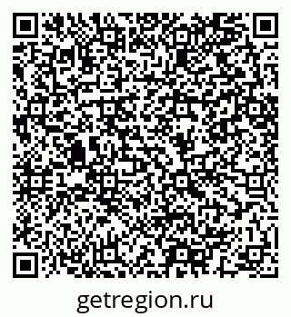 79064403348