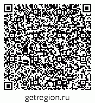 79064403350