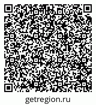 79064403351