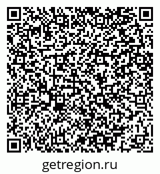 79064403352