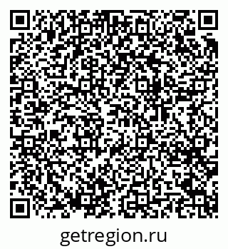 79064403354