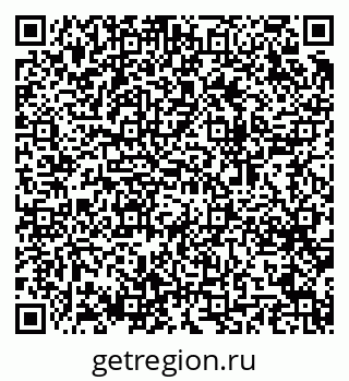 79064403355