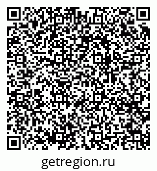 79064403357