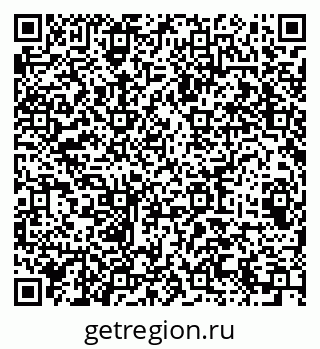 79064403359