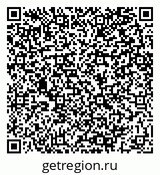 79064403360