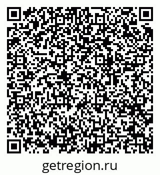 79064403361