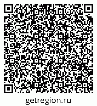 79064403362
