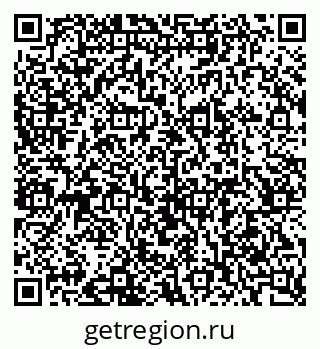 79064403363