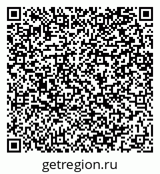 79064403364
