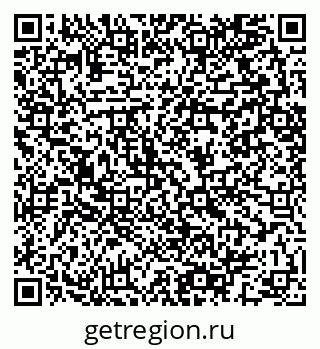 79064403365