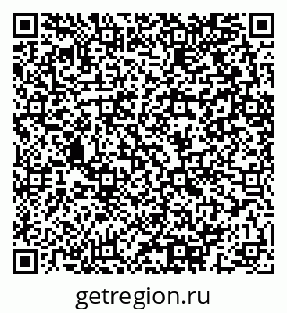 79064403366