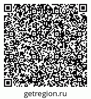 79064403367