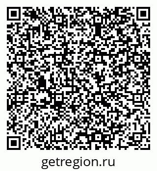 79064403368