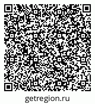 79064403369