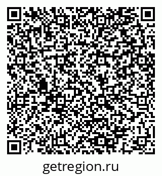 79064403371