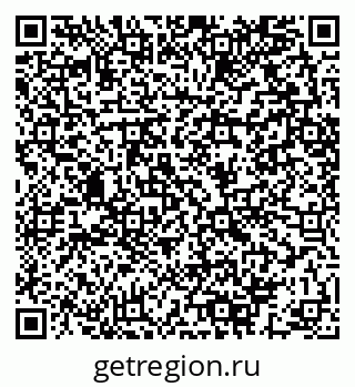 79064403373