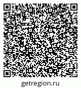 79064403374