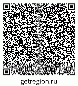 79064403376
