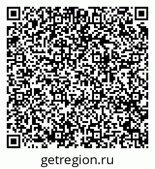 79064403378