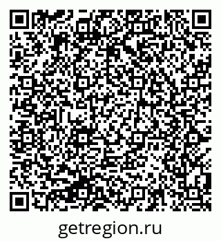79064403379