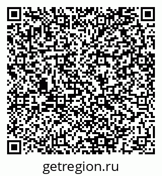79064403380