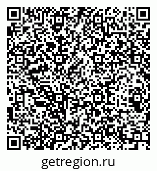 79064403381