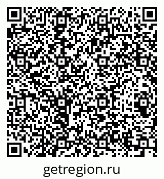 79064403382