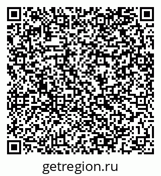 79064403384