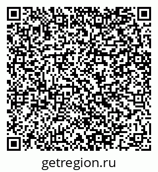 79064403385