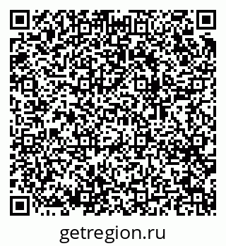79064403387