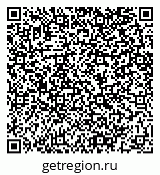 79064403388