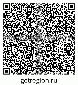 79064403389