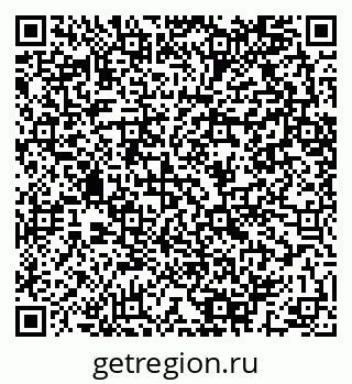 79064403390