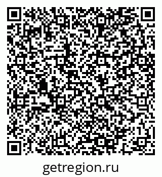 79064403392