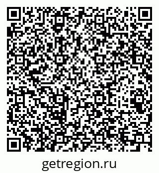 79064403393